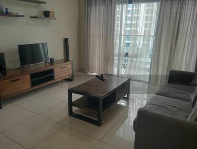 Landmark Residence