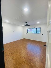 NEW‼️Semi-D Double Storey Tok Sira, Kuantan [SUPER HOUSE BEAUTIFUL]