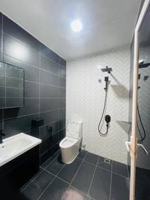 NEW‼️Semi-D Double Storey Tok Sira, Kuantan [SUPER HOUSE BEAUTIFUL]
