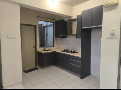 Radius Residence for RENT