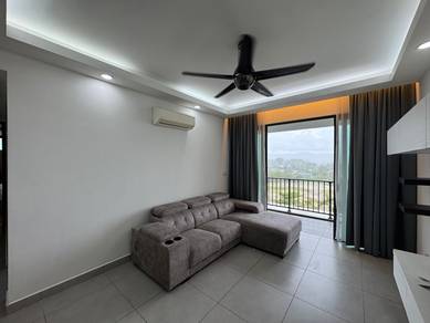 The Light Residences-1