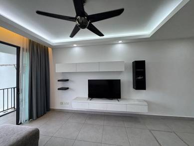 The Light Residences-3