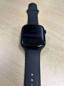 Apple Watch 10 46mm