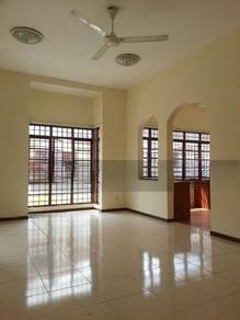 2-storey-Terraced-House-for-sale-Kota-Damansara-Selangor