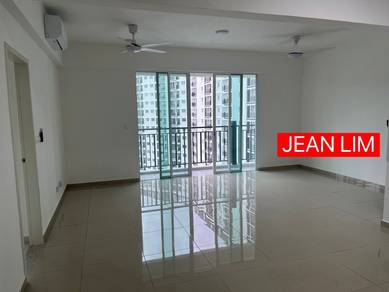 Ideal Residency Bukit Gambier near USM 2 carpark BRAND NEW UNIT