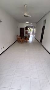 Sri Legenda Apartment, Langkawi, FOR SALE (Below Market Price)