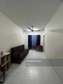 Bandar Putra Permai, Seri Kembangan