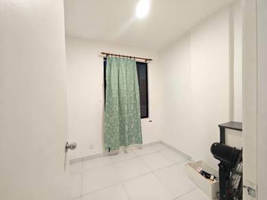 Prima Matang for sale ( Ground unit)