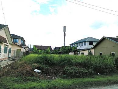 Chemor Residential Land For Sales