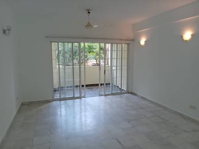 Vacant Key on Hand Seri Puri Kepong Aman Puri Kuala Lumpur for Sale