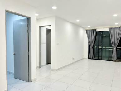 Prima MATANG Apartment  😍