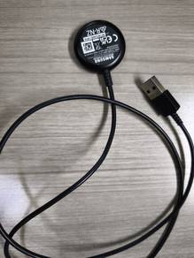 Original Samsung Watch 3 Charging Cable