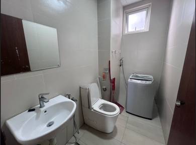 2 bedroom condo for rent