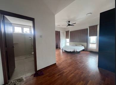 2 bedroom condo for rent