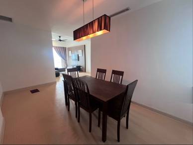 2 bedroom condo for rent