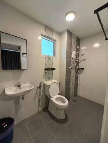 [CHEAPEST] Ipoh Anderson Condominium For Rent @Unikl, FAIRPARK, HRPB
