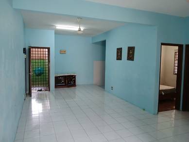 Others-for-sale-Subang-Jaya-Selangor
