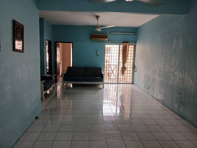 Others-for-sale-Subang-Jaya-Selangor-1