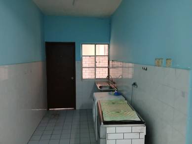 Others-for-sale-Subang-Jaya-Selangor-2