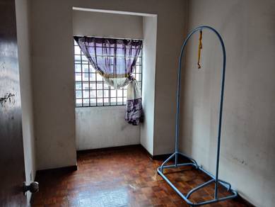Others-for-sale-Subang-Jaya-Selangor-3
