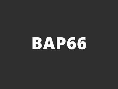 BAP66