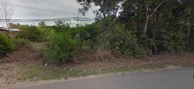 CL | Commercial | Tuaran - Jalan Sulaman