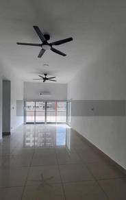 Razak City Residences for Sale