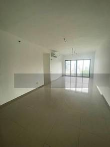 D'Erica Residence for Sale