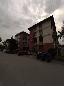 Rampai Court for rent