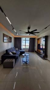 All Seasons Park Unit For Sale