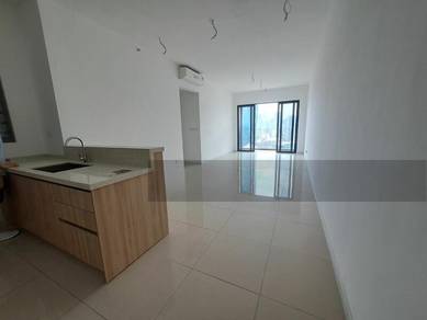 Sunway Belfield High-end low density, newly renovated residence