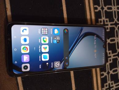 realme c53