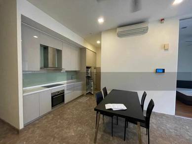 Laman Ceylon, Bukit Bintang for Sale