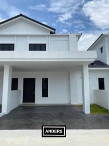 Camdon Ecoworld Eco Horizon Garden Home Batu Kawan Dawson Sale NEW