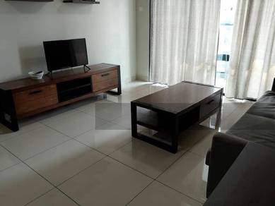 Landmark Residence 2 for Sale