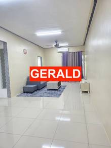 House For Sale In The Stone, Ayer Itam