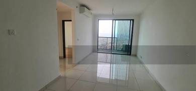 Edumetro for Sale Strategic Location @ Subang Jaya