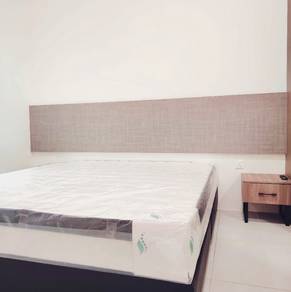 Master room for rent at Tasek Gelugor 