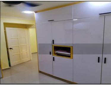 Move-In Ready 2-Storey Landed House @ Sri Gombak Nego Near School