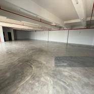 2 Acre 3-Sty Factory, Taman Perindustrial Alam Awana, Shah Alam U10