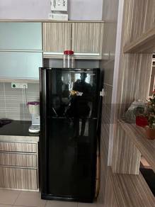 Stylish 3-Bedroom Simfoni Heights Residence Condo @ Batu Caves