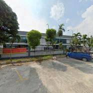 3 Acre Freehold Warehouse Land For Sale or Rent Sungai Choh Rawang