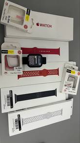 Apple Watch Series 9 45mm