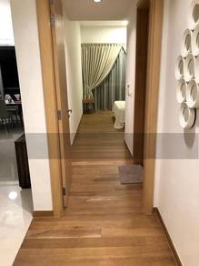 Luxurious Seaside Living @ Southern Marina Residences For Sale Nego