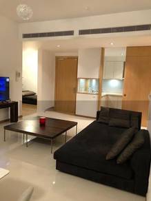 Luxurious Seaside Living @ Southern Marina Residences For Sale Nego
