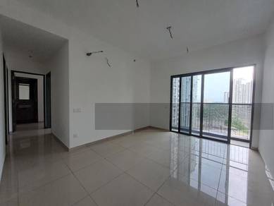 D'Quince Residences for Sale