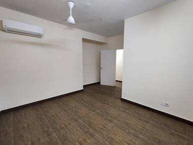 Larkin Residence 2 , Johor Bahru, Johor / Brand New Second Hand