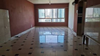 OG Heights condo (BUKIT OUG VIEW)