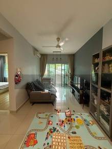 Metropolitan Square for Sale