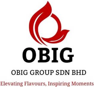 Chef de Partie cum Kitchen Helper (Pembantu Dapur)